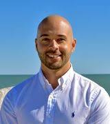 4422 Grey Oaks Court, Wilmington, NC 28412