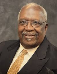 Obituary information for Charles "Chuck" Thompson, Jr.