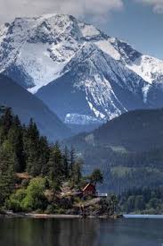 143 best flathead lake montana images flathead lake montana lake 143 best flathead lake montana images