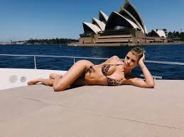 TheFappening | Nude Leaked Celebrity Photos! | Page 3738