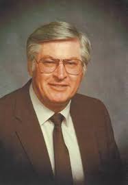 Graydon Rudolph Flippo (1930-2012)