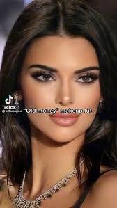 Ava Floyd's Instagram, Twitter & Facebook