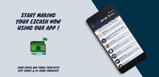 Xbox, la unidad de videojuegos de microsoft, ha completado este martes la compra de zenimax media, la casa matriz del estudio de videojuegos bethesda softworks, lo que permite que desde este viernes 20 juegos de los juegos de bethesda disponibles para xbox y pc con el pase de pago mensual. Ezcash Free In Game Currency Gift Cards Apps En Google Play