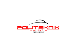 Politeknik merlimau, melaka terletak dalam daerah jasin dalam kawasan merlimau. Pengenalan Cisec