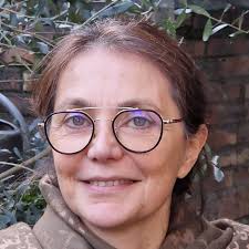 Coaching professionnel Essonne : Trouvez votre expert en développement  personnel