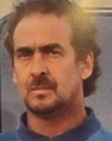 Christopher Sullivan Obituary (2021)