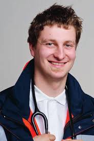 Durchbruch bei der Diskussion über Schulerweiterung