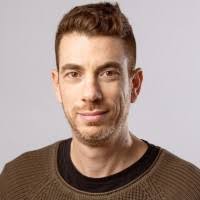 Bobby Conway Email & Phone Number