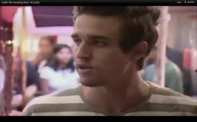 TAR 10 episode 8 ranking