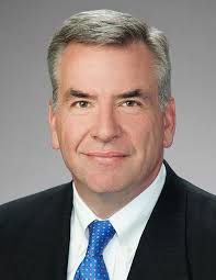 Sprintenergy's Competitors, Revenue, Number of Employees, Funding,  Acquisitions & News