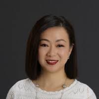 Ebony Peay Ramirez Email & Phone Number