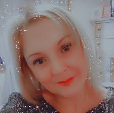 Good evening from Glasgow