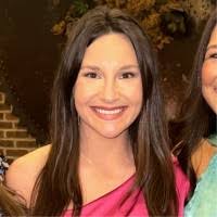 90+ "Kassi" profiles