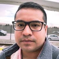 William Corchado's Instagram, Twitter & Facebook