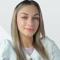 10+ "Jade Bauer" profiles