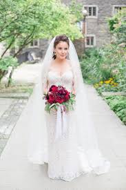 Galia Lahav Gala 809 Second Hand Wedding Dress On Sale 40 Off Stillwhite In 2020 Sheath Wedding Dress Lace Wedding Dresses Wedding Dresses For Sale