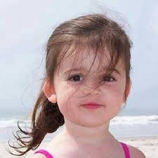 This really good look at Route 66 between Kingman and Seligman came up