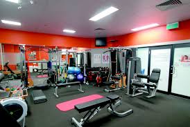 Our Locations Contact Us Optimum Health Services