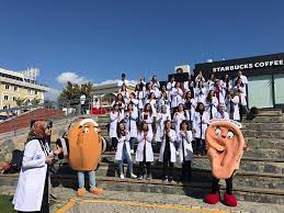 Starbucks için fotoğraf, fiyat, menü, adres, telefon, yorumlar, harita ve daha fazlası zomato'da. Isaret Dili Koromuz