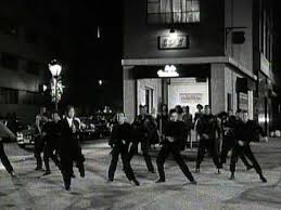 Birdman What Happened To That Boy Youtube Johnny Kemp Just Got Paid Youtube Johnny Kemp Soul Music 80s Music Videos