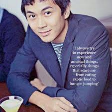 Jan Slater Lee Young (@theslaternians)