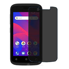 BLU Advance L4 Protector de pantalla ...