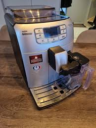 Image result for site:byggahus.se philips