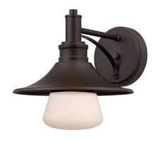 Hyannis Bronze Outdoor Wall Lantern Outdoor Wall Lantern Craftsman Outdoor Lighting Wall Lantern