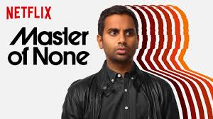 Master of none thrives without them, all the same! Master Of None Season One Episode Seven Katie Buglewicz S Bechdel Test