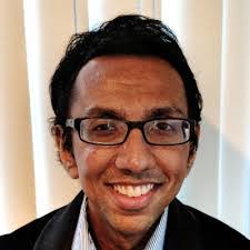 Joey Casarez's Instagram, Twitter & Facebook