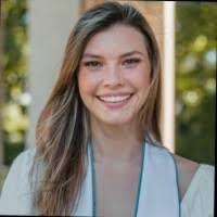 Natalie Mauney's Instagram, Twitter & Facebook