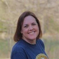 Christa Lynn Layman Obituary