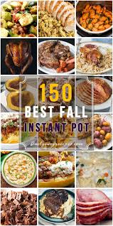 Pin By Destiny Mccormick On Food And Drink Instant Pot Recipes Pot Recipes Instant Pot Dinner Recipes