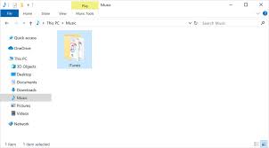 Back Up And Restore Your Itunes Library On Your Pc Itunes Iphone Info Library