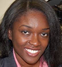 Laboratory for Computational Sensing + Robotics