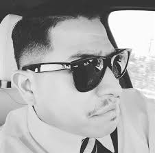 Jared Valenzuela Obituary