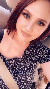 Birthday makeup!!! Played with some Juvias Place eyeshadows! I've always  loved the quality of their shadows❤️‍🔥