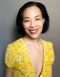 May Adrales to Helm World Premiere of Rajiv Joseph's LETTERS OF SURESH at  Second Stage's off-Broadway Tony Kiser Theater, Spring 2021