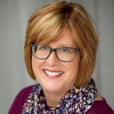 Amy Bilbrey's Instagram, Twitter & Facebook