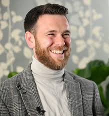 Petermans Housing Initiative