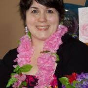 Crystal Abbott (thecats)