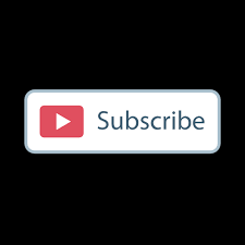 Free download top quality subscribe buttons transparent png imag. Youtube Subscribe Button Png Designbust