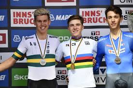 Adres, telefoonnummer, contacten, reactie, vacatures. Remco Evenepoel Rijdt Concurrentie Aan Gort En Wordt Wereldkampioen Tijdrijden Bij De Junioren De Morgen