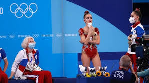 Ivan art, дина аверина под нашим небом сингл. Jgys0nlg8ksrem