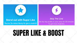 These are the collectible items which you can turn into the statues of the seven. What Does The Blue Star On Tinder Mean Blue Star Purple Bolt Explained Dating App World