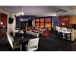 Hilton Elara 2 Bedroom Suite Mens Bedroom Interior Design Check More At Http Jeramylindley Com Hilton Elara 2 Bedr Suites Las Vegas Interior Design Bedroom