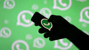 Popular browsers offer specific image search options to quickly browse through art with a single keyword. How Others Can Join Your Whatsapp Group Through A Simple Google Search