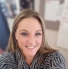 Meet the Mid-Maine Chamber of Commerce