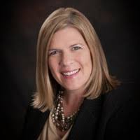 30+ "Cindy Waite" profiles