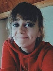 Obituaries in Binghamton, NY